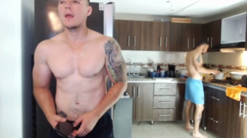 Naughty_Bastian1  03-07-2021 video dirty